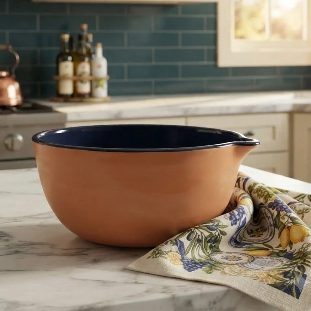Vintage Clizia Italy 11